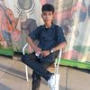 sachyy26