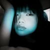maleblue0