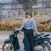 anhdao_19992
