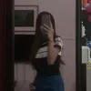 kate_gntng