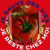jamiameksous