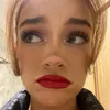 lulu.mia155