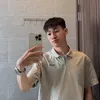 phat110702