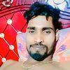 foyshalkhan85