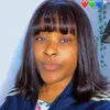 simichilling1