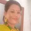 kalitharu3