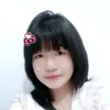 ngoc_trinh310