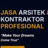 dkkontraktormalang
