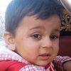 sajid_2511
