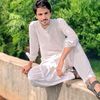 arslanali_060