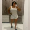 yankamilhomens27