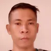 cristianpiquero