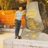kiendinh296