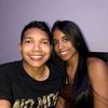 jomar_sabino