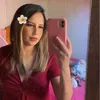 rayssaolliveiraa