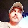 faisalramb