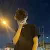 ﮼خۆشناو ﮼یدیت🖤