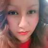 lesly_yuleidyma16