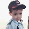 muhamadamien820