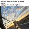 nandolloja