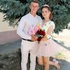 sandu_andreea_2.0