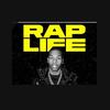 rap_life_