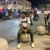 wahyu.hidayat.hermansyah
