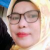 muhhi.o