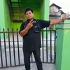 breribu1