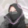 rinisetyo01