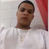 lucassantos9426