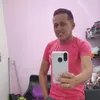 felipelopes8731