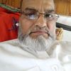pervaizigbal859.com0