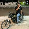 rian_genk887