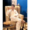 faizan.arain110