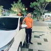 ninhbinh35nb89