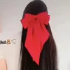 🧸❤️🕊Radmilla🧸❤️🕊