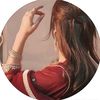 yaram.ki.dewani7