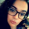 stephanie_s1984
