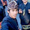 Awan die