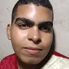 Jacó