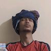 jafartah