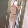 rochelleseymour3