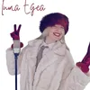 inmaegeaoficial