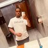 ibrahimdial0