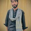 malik_ikram___