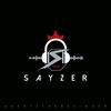 iamsayzer_