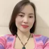 phamcuc208
