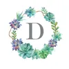drising