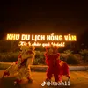 bachlienduong